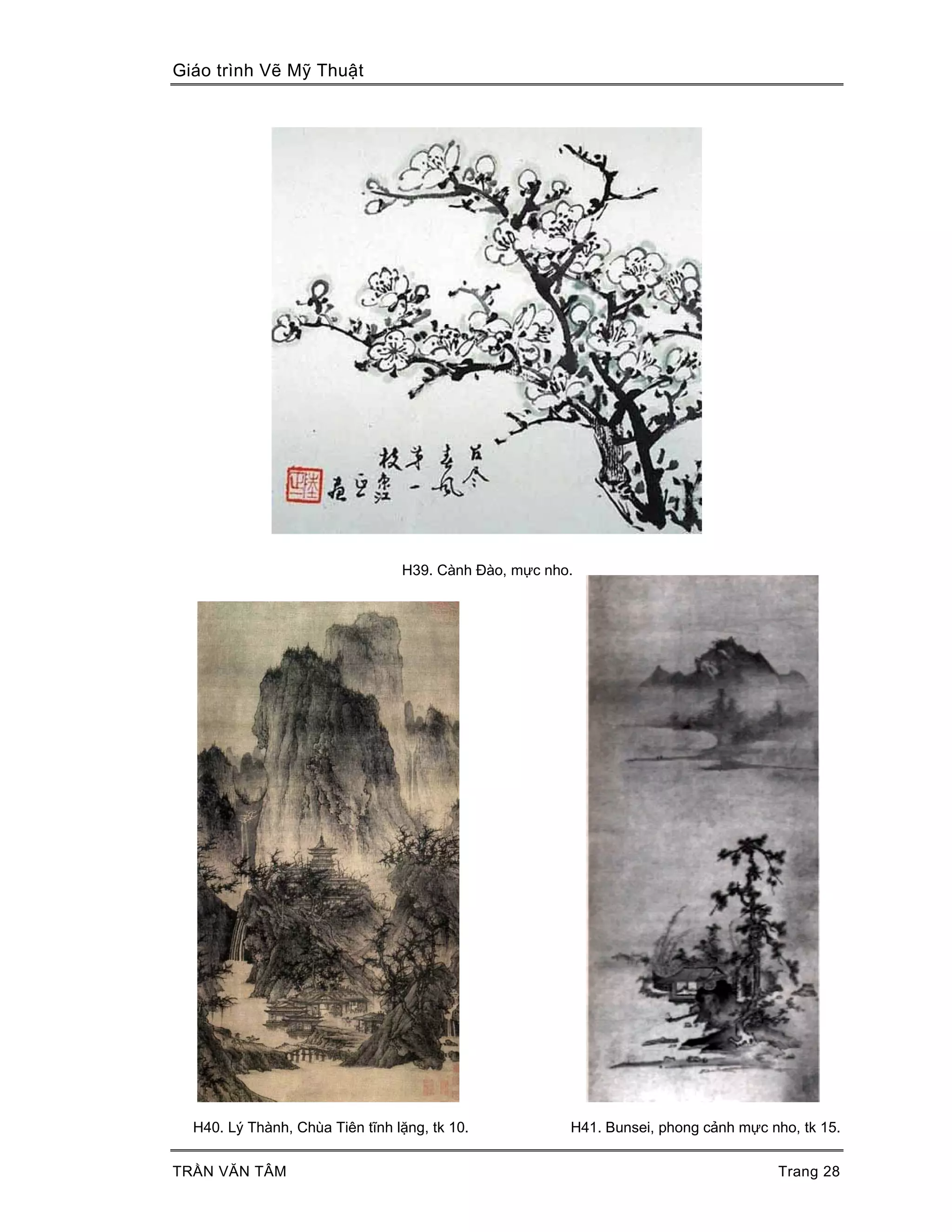 Hình Nền Trung Quốc Phong Cách Mực Vẽ Tranh Phong Cảnh HD và Nền Cờ đẹp  tranh mực phong cách trung quốc đẹp để Tải Xuống Miễn Phí  Lovepik